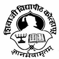 Shivaji University, Kolhapur