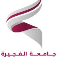 University of Fujairah