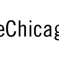 The Chicago School