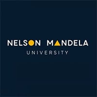Nelson Mandela University