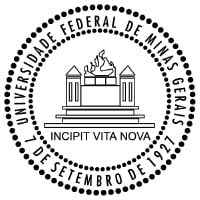 Universidade Federal de Minas Gerais (UFMG)