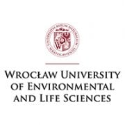 Wroclaw University of Environmental and Life Sciences