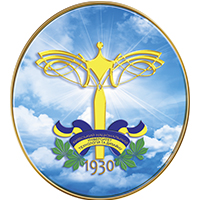 Kyiv National University of Technologies and Design