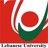Lebanese University