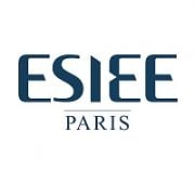 ESIEE Paris