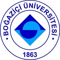 Bogaziçi Üniversitesi