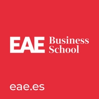 EAE Business School