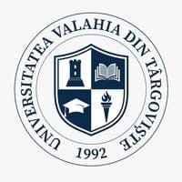 Valahia University of Targoviste