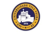 Universidade Vila Velha