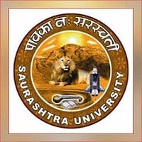 Saurashtra University