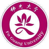 Fo Guang University