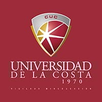 Universidad de la Costa
