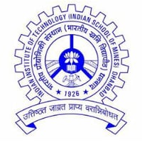 Indian Institute of Technology (Indian School of Mines), Dhanbad