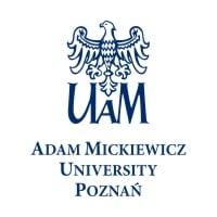 Adam Mickiewicz University, Poznań