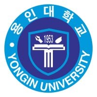 Yong In University