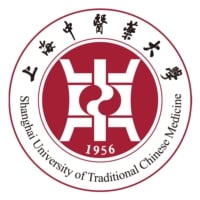 Shanghai University of Traditional Chinese Medicine
