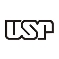 Universidade de São Paulo