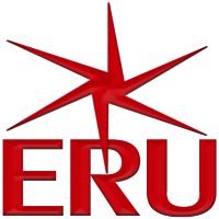 Egyptian Russian University