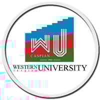 Western Caspian University