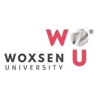 Woxsen University