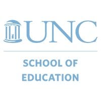 University of North Carolina at Chapel Hill