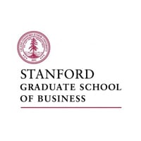 Stanford Graduate School of Business