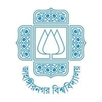 Jahangirnagar University