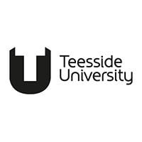 Teesside University