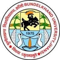 Bundelkhand University