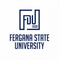 Fergana State University