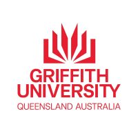 Griffith University