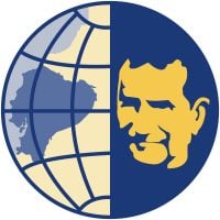 Universidad Politécnica Salesiana