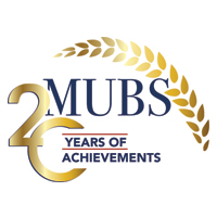 Modern University for Business & Science