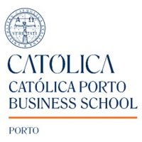 Católica Porto Business School