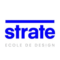Strate Ecole de Design