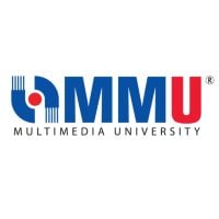 Multimedia University (MMU)