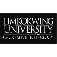 Limkokwing University of Creative Technology