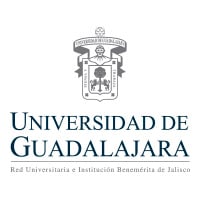 Universidad de Guadalajara (UDG)