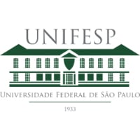 Universidade Federal de São Paulo