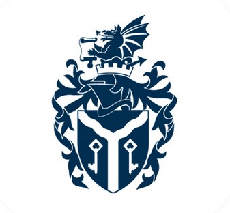 Cardiff Metropolitan University