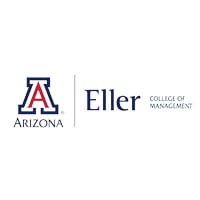 Eller College of Management, University of Arizona