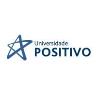 Universidade Positivo (UP)