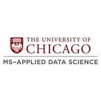 The University of Chicago, Data Science Institute
