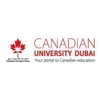 Canadian University Dubai