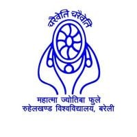 Mahatma Jyotiba Phule Rohilakhand University