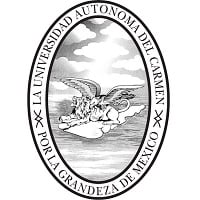 Universidad Autónoma del Carmen (UNACAR)