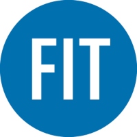 Fashion Institute of Technology (FIT), SUNY