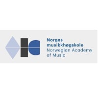 Norwegian Academy of Music