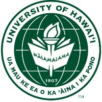 University of Hawaiʻi at Mānoa