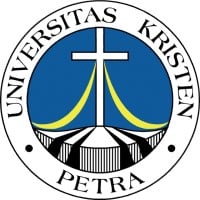 Petra Christian University